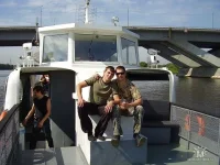 CAZDP1OH.webp