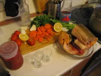 IMG_0004.webp