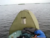 07_IMG_3261_новый размер.webp