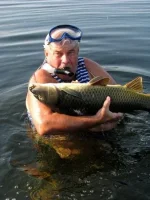 12_IMG_3295_новый размер.webp