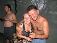 28_IMG_3408_новый размер.webp