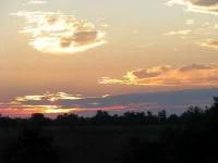 30_IMG_3419_новый размер.webp