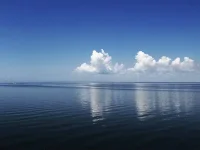 каховка.webp