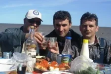 День рыбака.webp