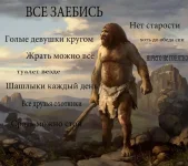 FB_IMG_1479822542518.webp