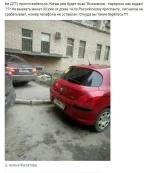 147980852015953454.webp