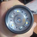 edited_photo1479734036661.jpg