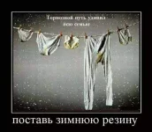 FB_IMG_1480252411886.webp