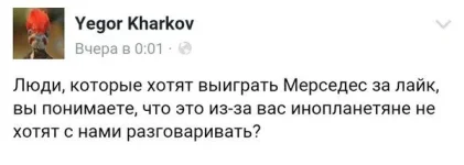 0.webp