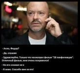 FB_IMG_1480231228261.webp