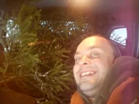 IMG-20161216-WA0000.webp