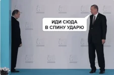 7984090.webp