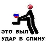 1454590548.webp