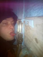 IMG-20161220-WA0004.webp