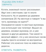 e3r4t65789.webp