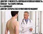 0.jpg