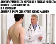 0.webp