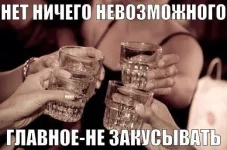 00000.webp