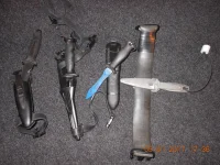DSCN2359.webp