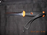 DSCN2360.webp
