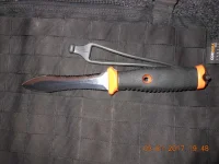DSCN2361.webp