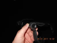 DSCN2372.webp