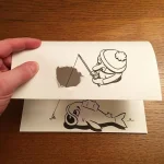 3d_paper_art_15.webp