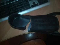 IMG-20170107-WA0005.webp