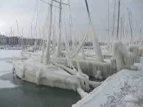 FB_IMG_1483794368803.webp