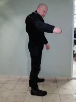 15894930_1284343261631150_5575193919518879388_n.webp