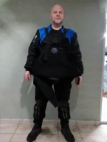 15976935_1284343324964477_2324092598275687404_n.webp