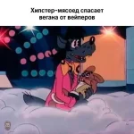 FB_IMG_1484064803981.webp