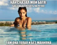 9043947.webp