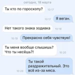 9043946.webp