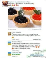 9060584.webp