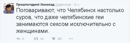 0.webp