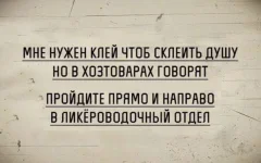 FB_IMG_1484634023122.webp