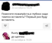 ybIV97WTDFI.webp