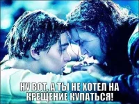 0.webp