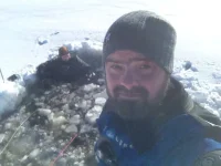 IMG-20170118-WA0003.webp