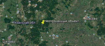 Снимок2.webp
