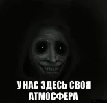 9097805.webp