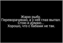 0.webp