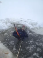 IMG-20170126-WA0010.webp