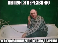 16298420_1780280355627168_2181362286642072975_n.webp