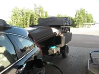 DSCN9945.webp
