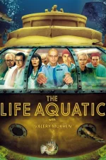 the-life-aquatic-with-Mukhenl.webp