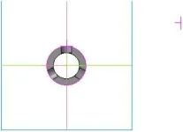 Колодец 4мм сечение.webp