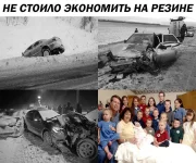 NRKjfDPYDK4.webp