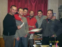 KfUEaf2bkjs.webp
